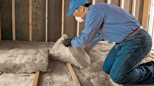 Types of Insulation We Offer in Pewee Valley, KY